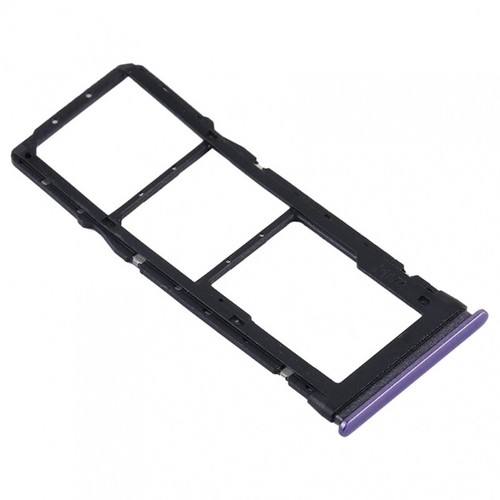 Vassoio sim compatibile per - sim,