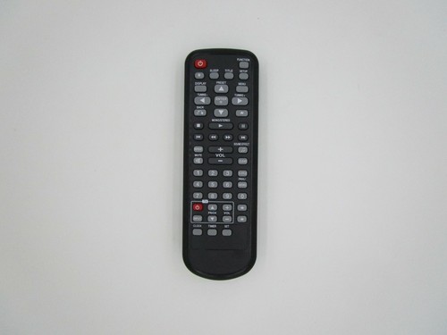 Telecomando per cov30748125 - telecomando, lg
