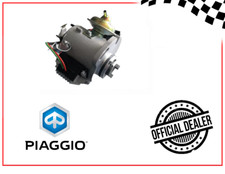 SPINTEROGENO ACCENSIONE TIPO