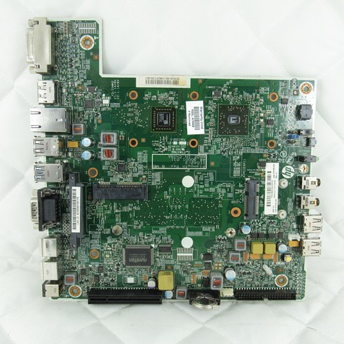 T610 scheda madre thin - t610,