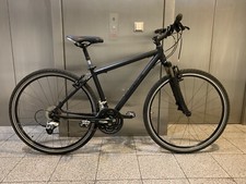 PORSCHE BIKE X Bicicletta Bike