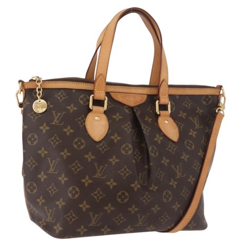 Borsa tote louis vuitton - tote,