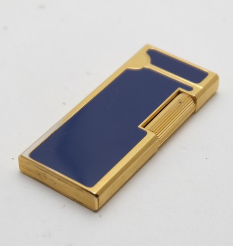 Accendino gas vintage myon - vintage,