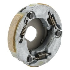 GIRANTE FRIZIONE Ø 107 PER