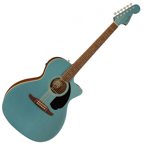 Fender newporter player - fender, wn