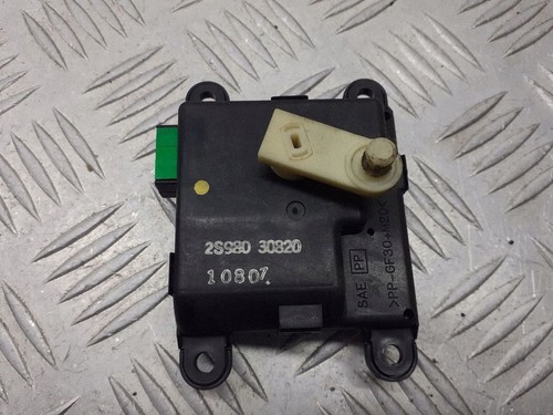 Honda 2000 attuatore - hr-v,