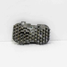 Centralina Luce LED BMW X3 F25