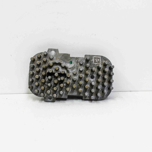 Centralina luce led bmw - led, f25