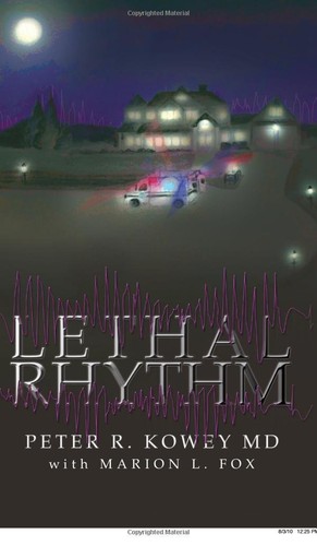 Lethal rhythm peter - lethal, dr.