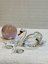 Swarovski Crytal SCS -