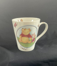 TAZZA PERSONAGGIO DISNEY