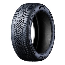 GOMME PNEUMATICI GT RADIAL