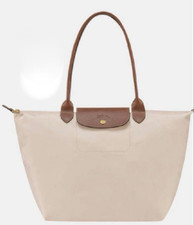 Borsa Longchamp Le Pliage