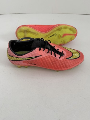 Scarpe calcio nike - scarpe,