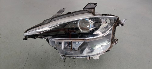 Faro proiettore full led - , mazda