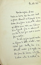 S pierre mille - pierre,