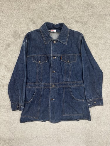Giacca vintage anni - , 70
