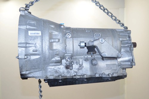 Bmw f11 535d - f11,