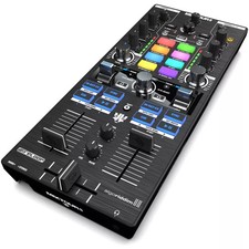 RELOOP MIXTOUR PRO controller