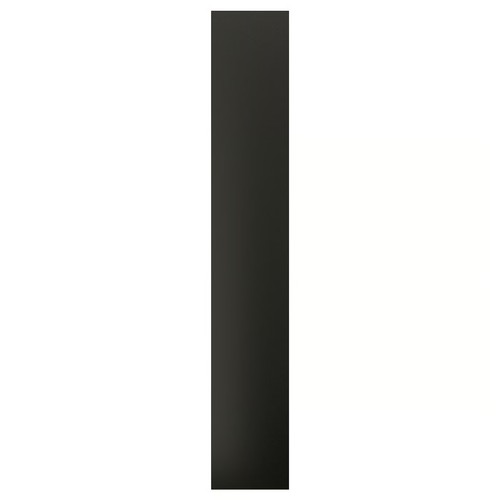 Frontale cucina ikea bodbyn - ikea,