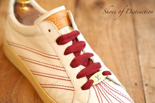 Scarpe ginnastica louis - da,