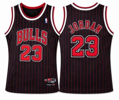 Maglia nike michael jordan - nike,
