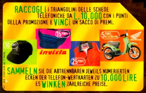 C 2927 scheda - 2927,