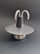 Vecchia caffettiera coffee - caffettiera,