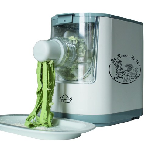 Dcg macchina per pasta - dcg,