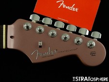 Fender American Professional