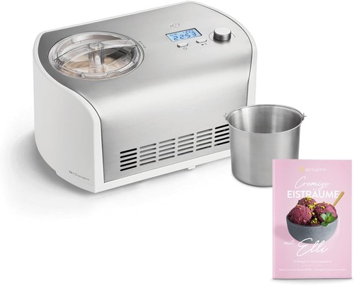 Springlane gelatiera elli con - gelatiera,