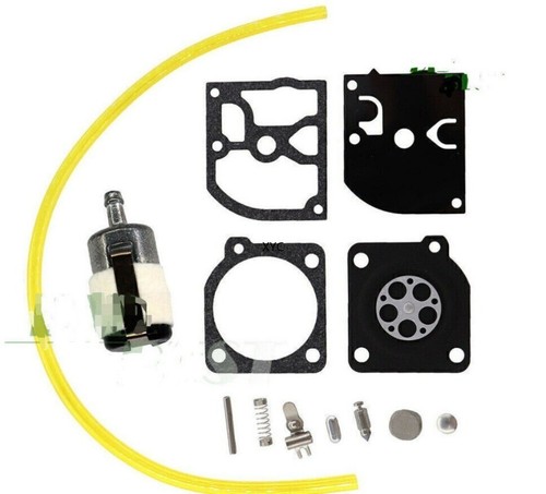 Kit riparazione membrana