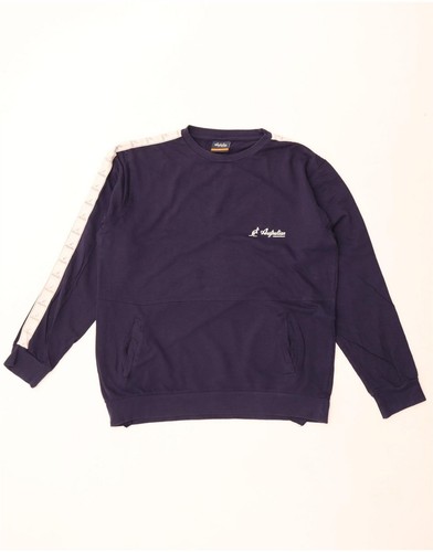 Australian alpina maglione - australian,