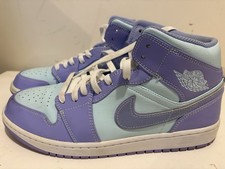 Taglia 11,5 - Air Jordan 1 Mid