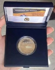 10000 LIRE 1998 CAMPIONATO