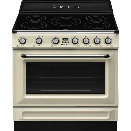 Smeg tr90imp cucina - cucina, 90cm