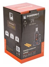 Air jack pneumatico - air,