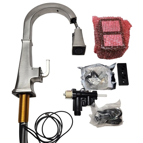Kohler 23832 rubinetto - kohler,