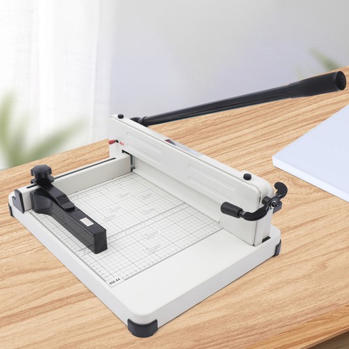 Tagliacarte professionale