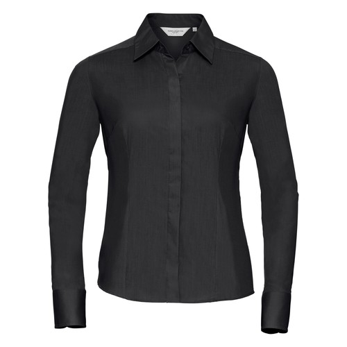 Russell camicia maniche - russell,