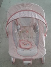 Sdraietta Felicity Floral con