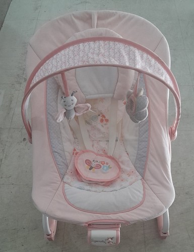 Sdraietta felicity floral con - floral,
