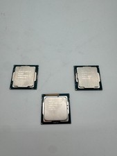 Apple iMac 21,5" 2012-2019