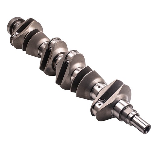 Albero motore motorsport 7 - motorsport, 77,7