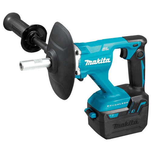 Makita dut130z 18v lxt - 18v, li-ion