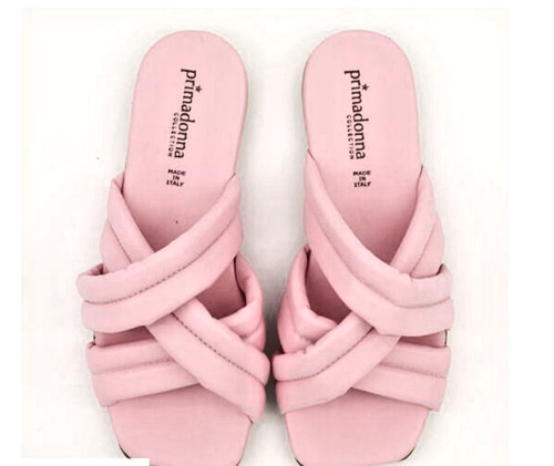 Sandalo slip donna - slip,