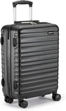 Trolley Rigido Utilizzabile