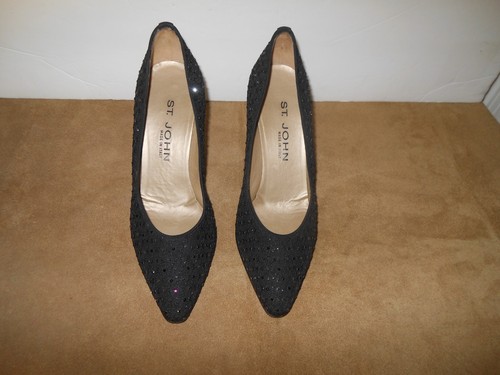 Tacchi vintage san - tacchi,