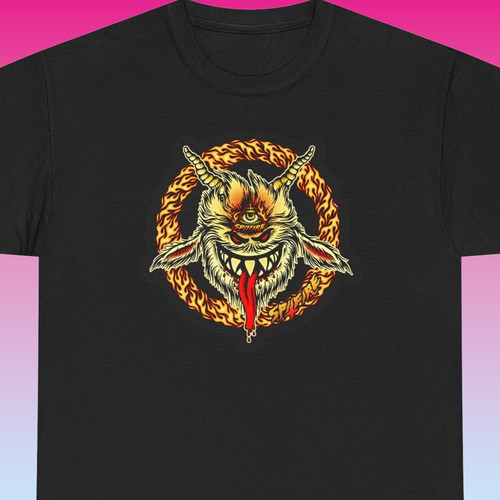 Shirt spitfire touch - touch, of