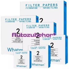 100 pezzi/scatola nuovi